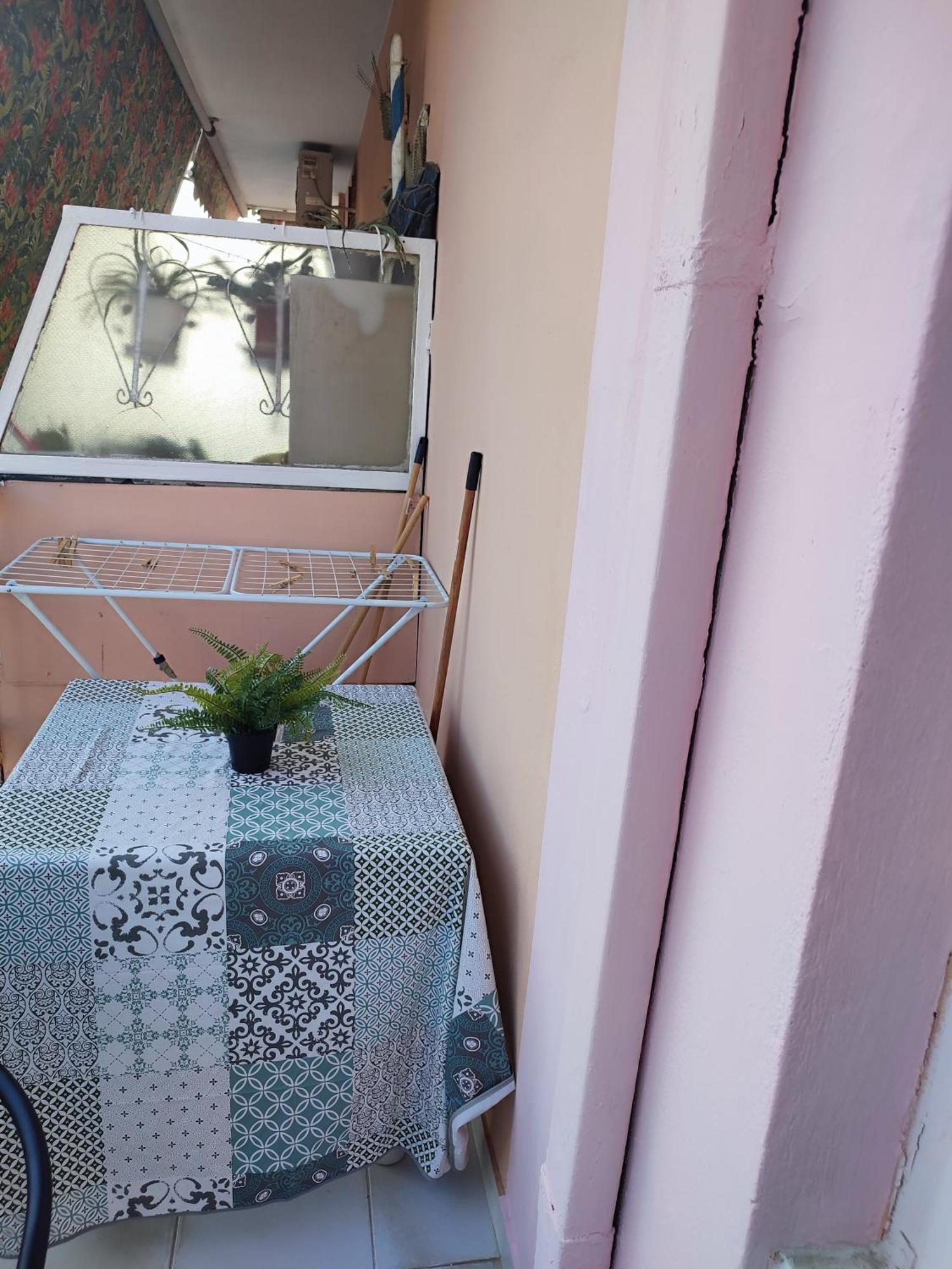 Ckbsm Korinthos Central Apartment Dış mekan fotoğraf