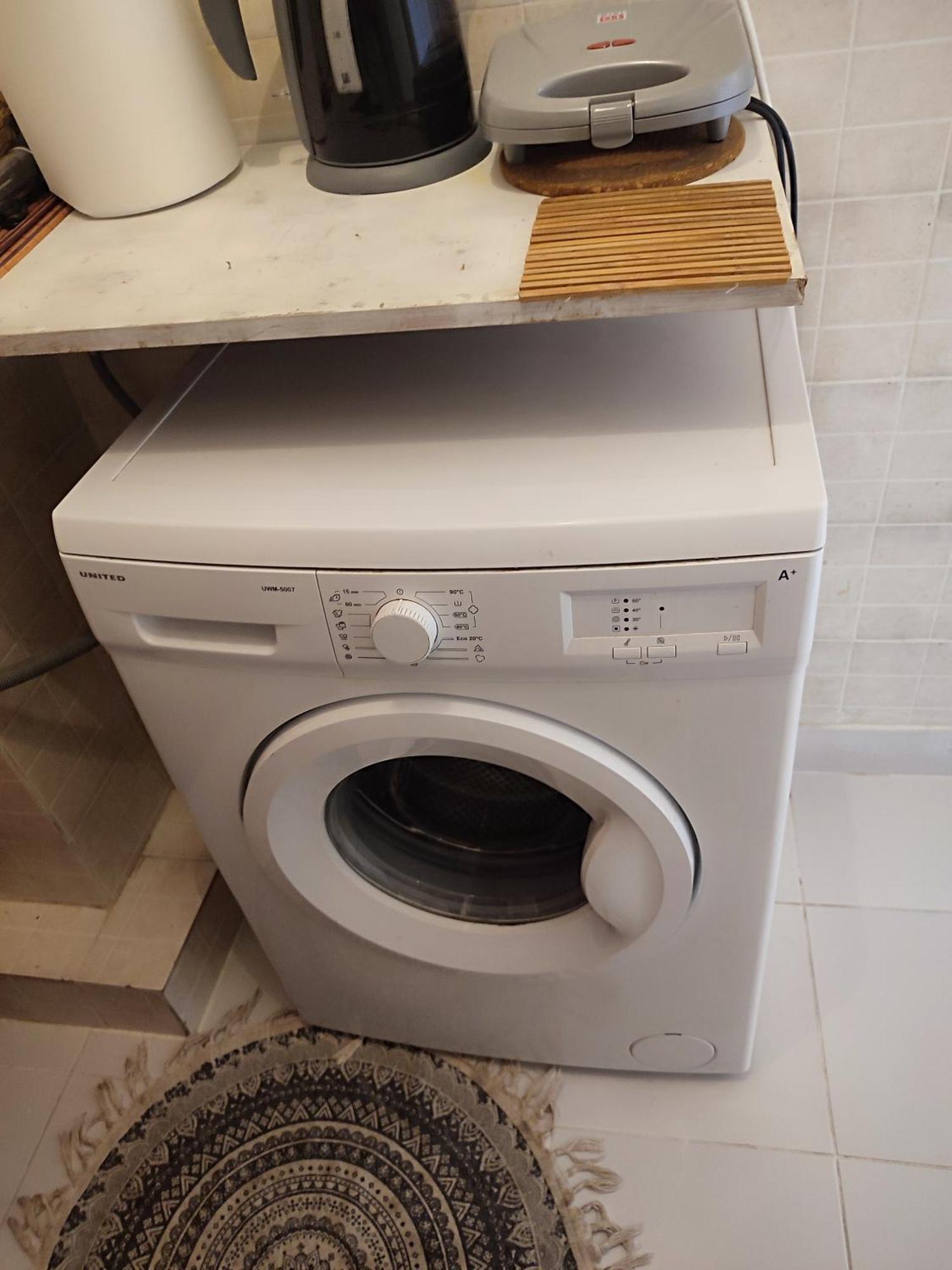 Ckbsm Korinthos Central Apartment Dış mekan fotoğraf