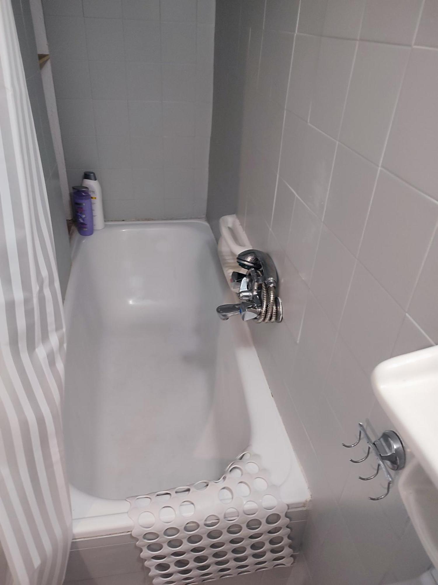 Ckbsm Korinthos Central Apartment Dış mekan fotoğraf