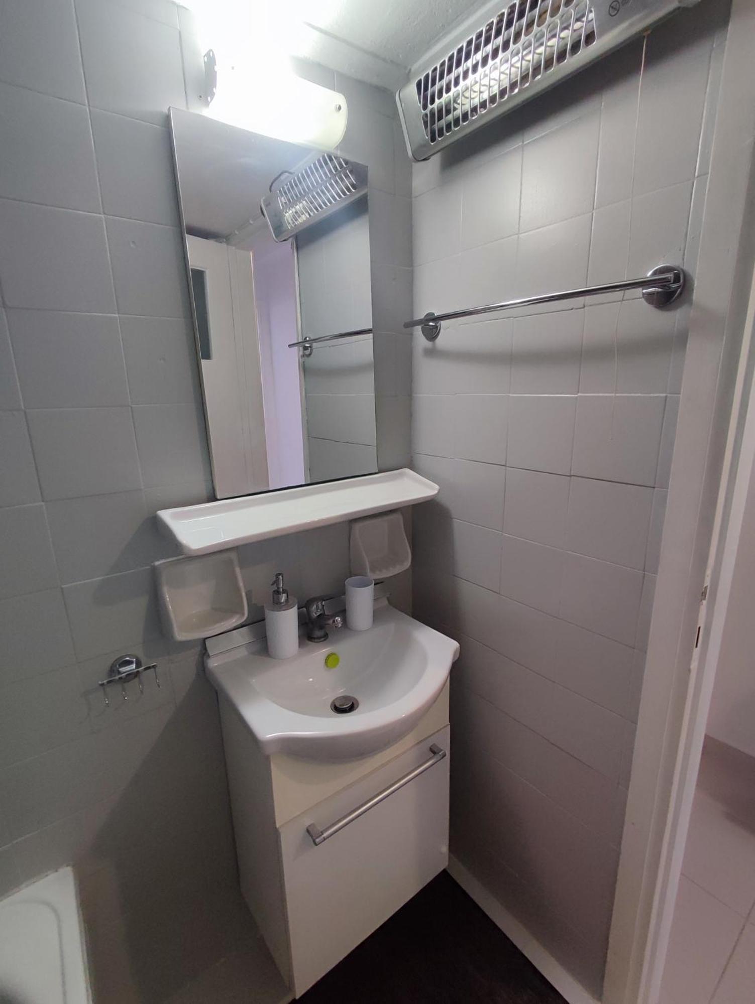 Ckbsm Korinthos Central Apartment Dış mekan fotoğraf